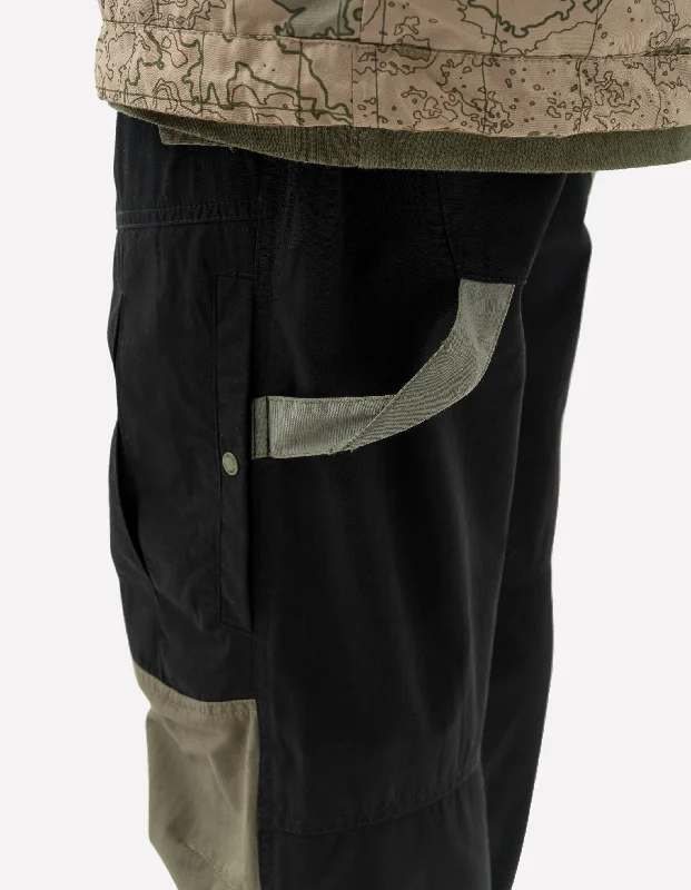 5216-cordura-simtex-cargo-track-pant-multi