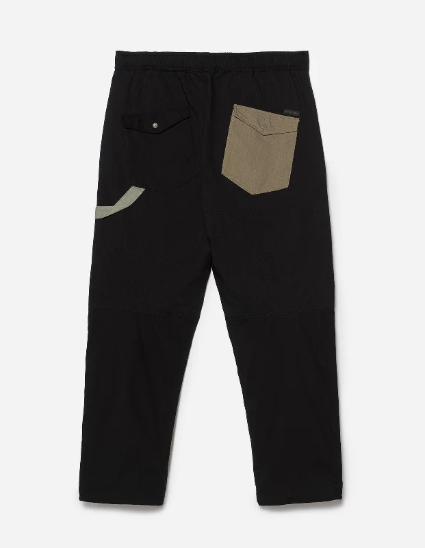 5216-cordura-simtex-cargo-track-pant-multi