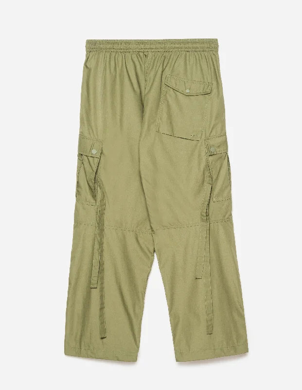 5307-asym-cargo-track-pants-olive-og-107f