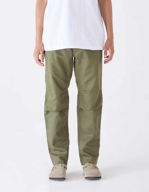 7024-miltype-hemp-custom-pants-olive-og-107f