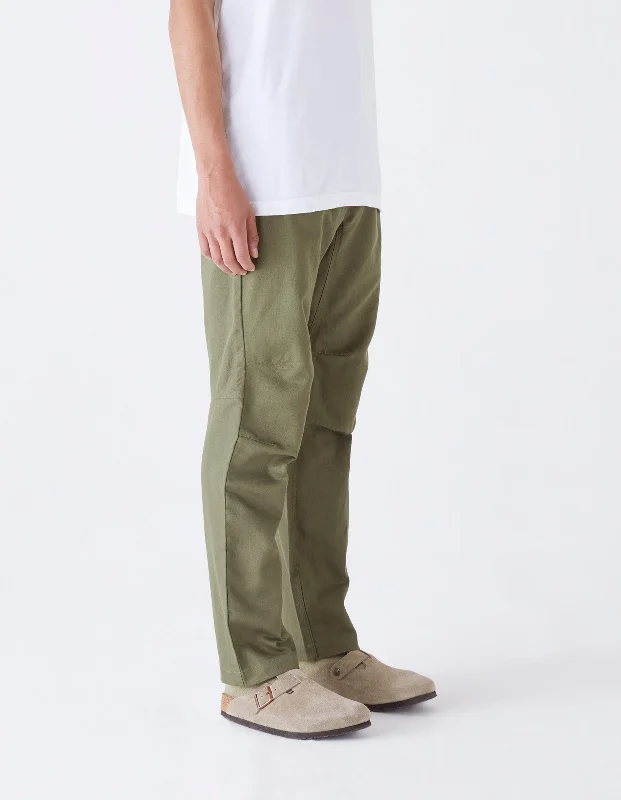 7024-miltype-hemp-custom-pants-olive-og-107f