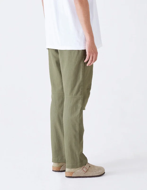 7024-miltype-hemp-custom-pants-olive-og-107f