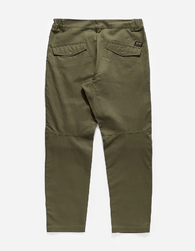 7024-miltype-hemp-custom-pants-olive-og-107f