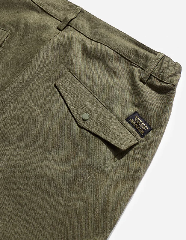 7024-miltype-hemp-custom-pants-olive-og-107f