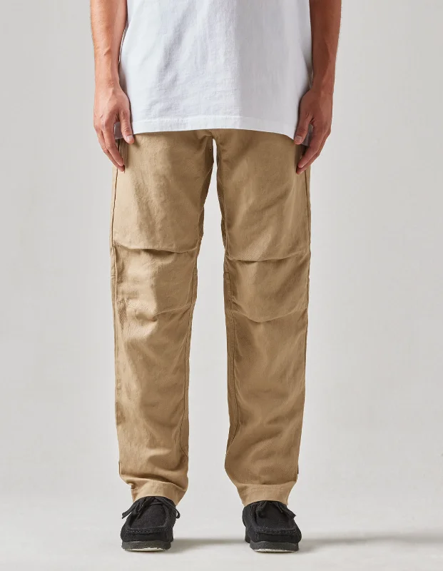 7024-miltype-hemp-custom-pants-sand