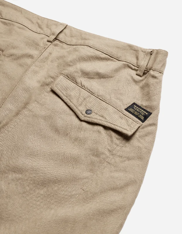 7024-miltype-hemp-custom-pants-sand