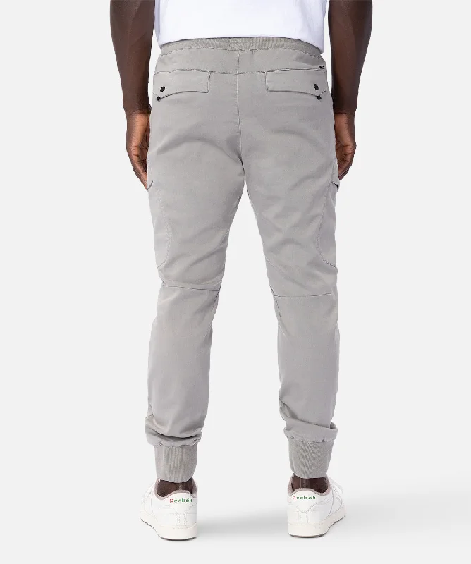 9224171-the-defender-combat-pant