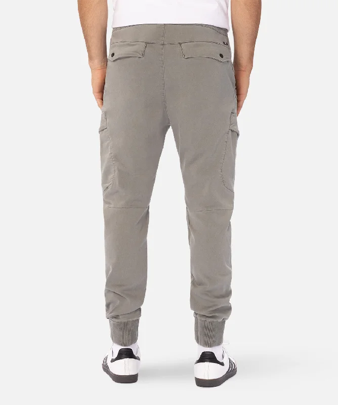 9224782-the-defender-combat-pant