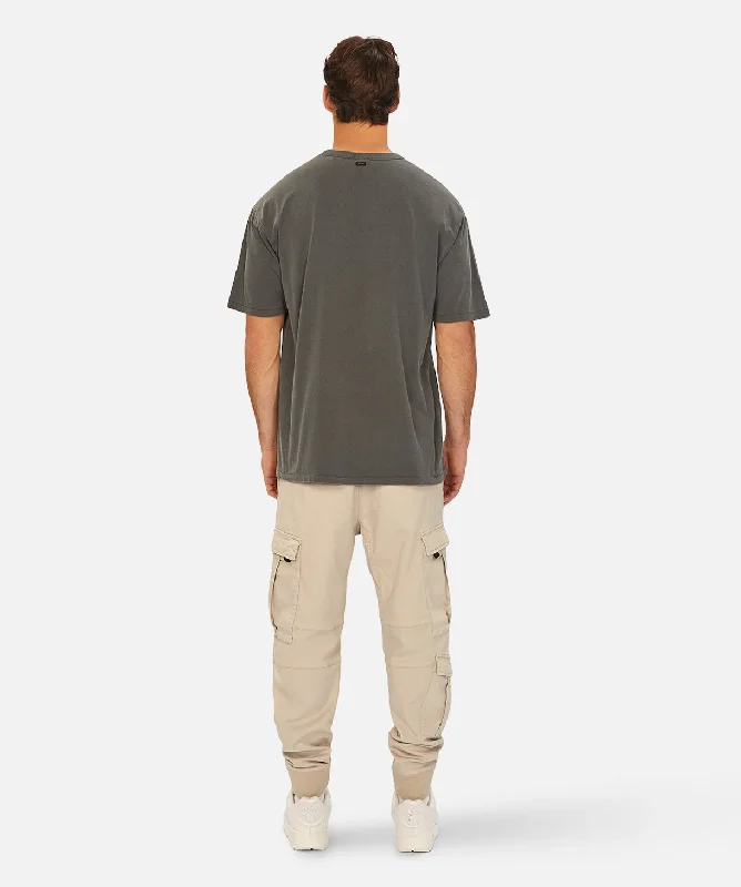 9307709-the-militant-combat-pant