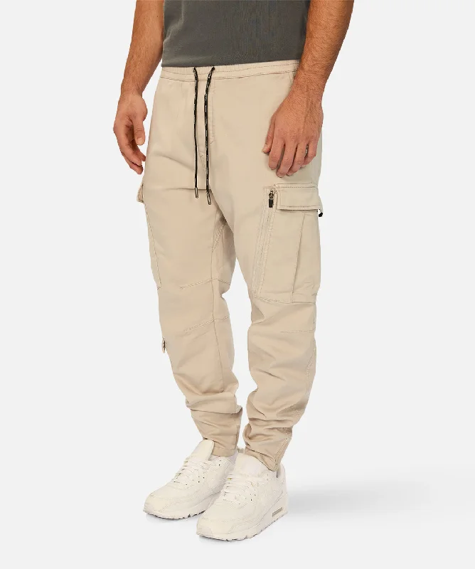 9307709-the-militant-combat-pant