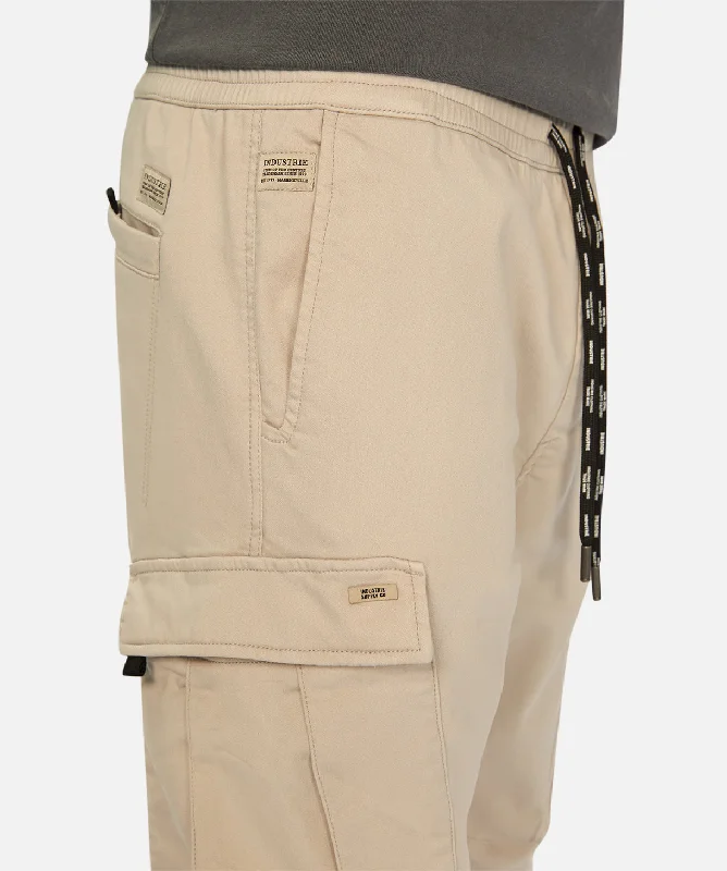 9307709-the-militant-combat-pant