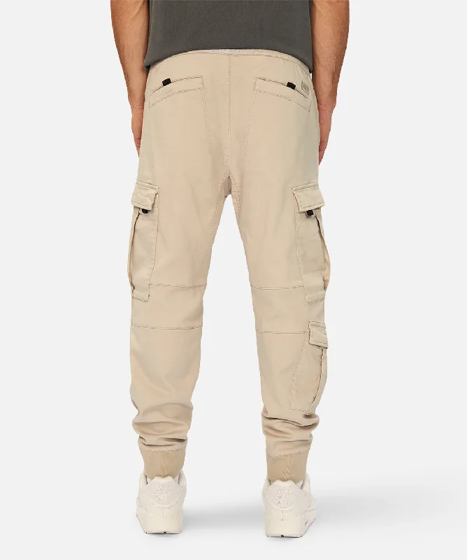 9307709-the-militant-combat-pant