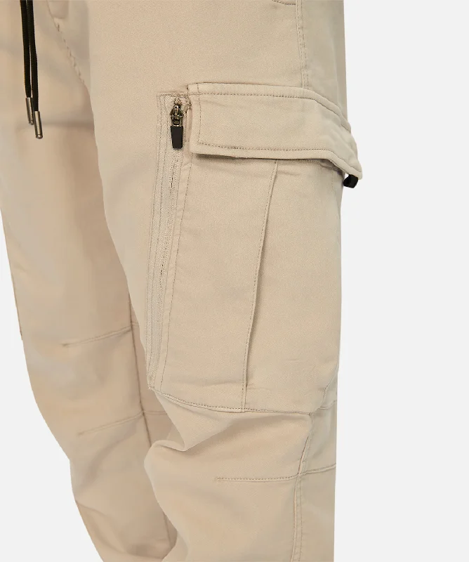 9307709-the-militant-combat-pant