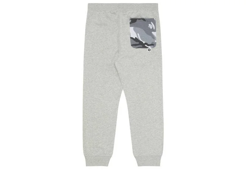 aape-by-a-bathing-ape-aape-moonface-sweatpants-grey