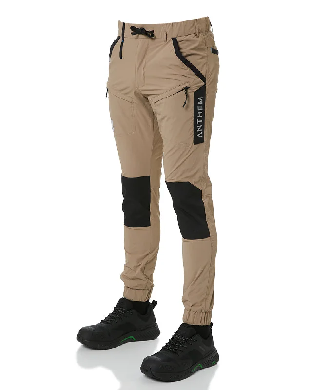 anthem-triumph-pant-khaki