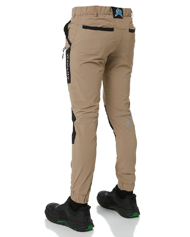 anthem-triumph-pant-khaki