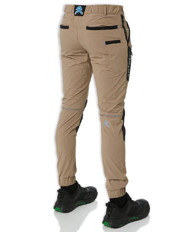 anthem-triumph-pant-khaki