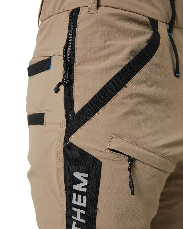 anthem-triumph-pant-khaki