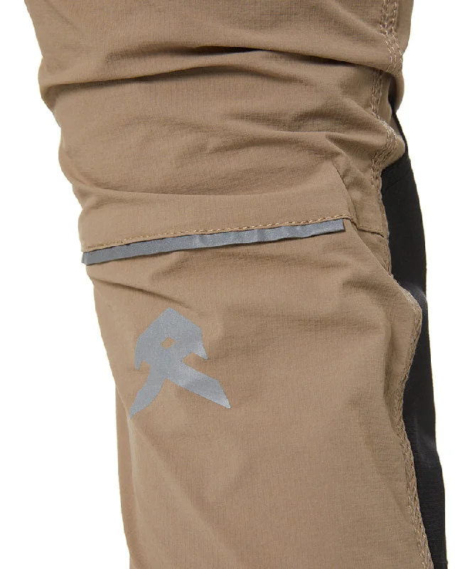 anthem-triumph-pant-khaki