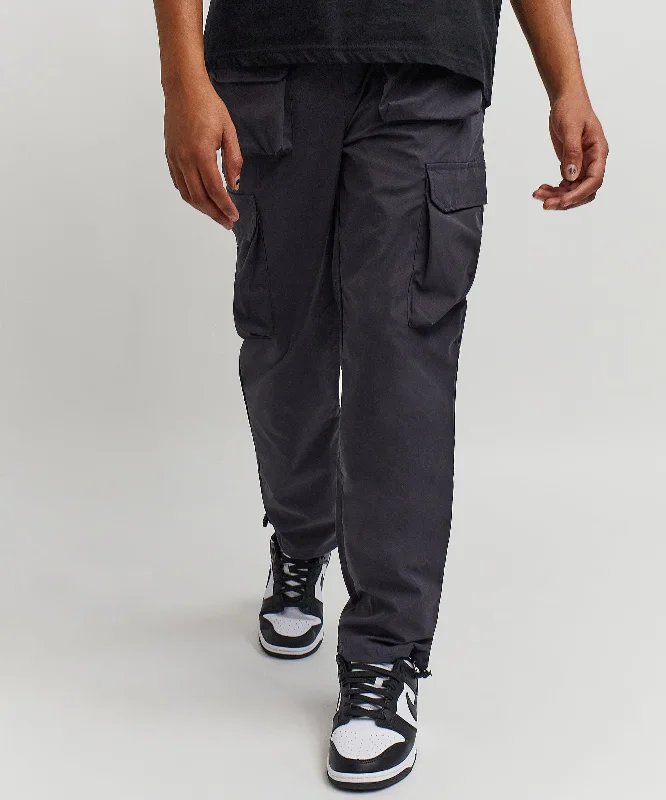 associate-utility-pants-grey