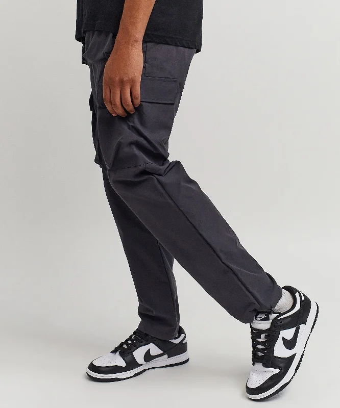 associate-utility-pants-grey