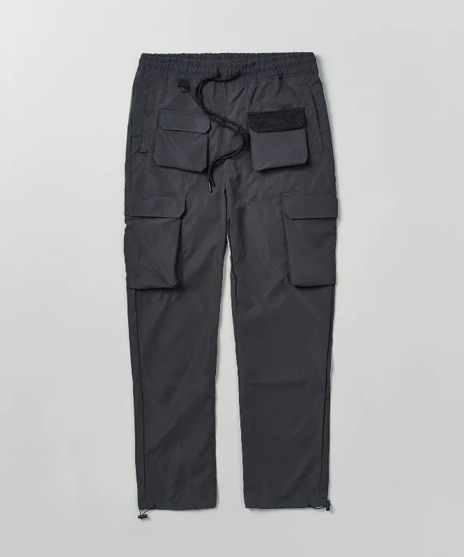 associate-utility-pants-grey