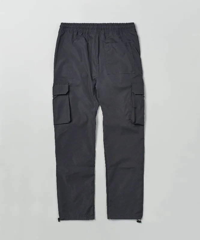 associate-utility-pants-grey