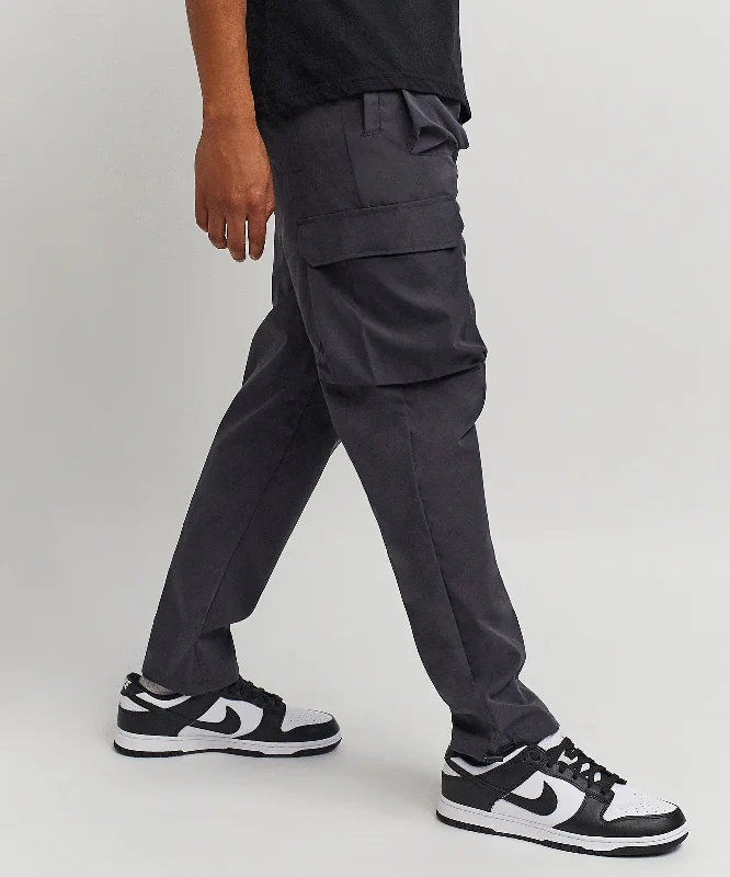 associate-utility-pants-grey