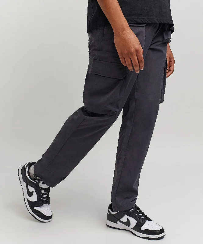 associate-utility-pants-grey