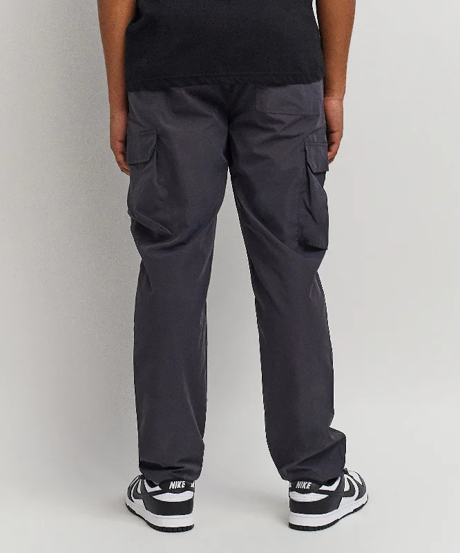 associate-utility-pants-grey