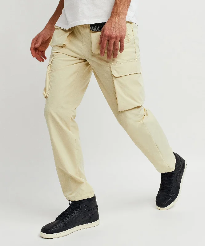 associate-utility-pants-taupe