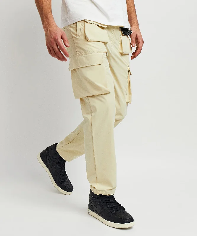 associate-utility-pants-taupe