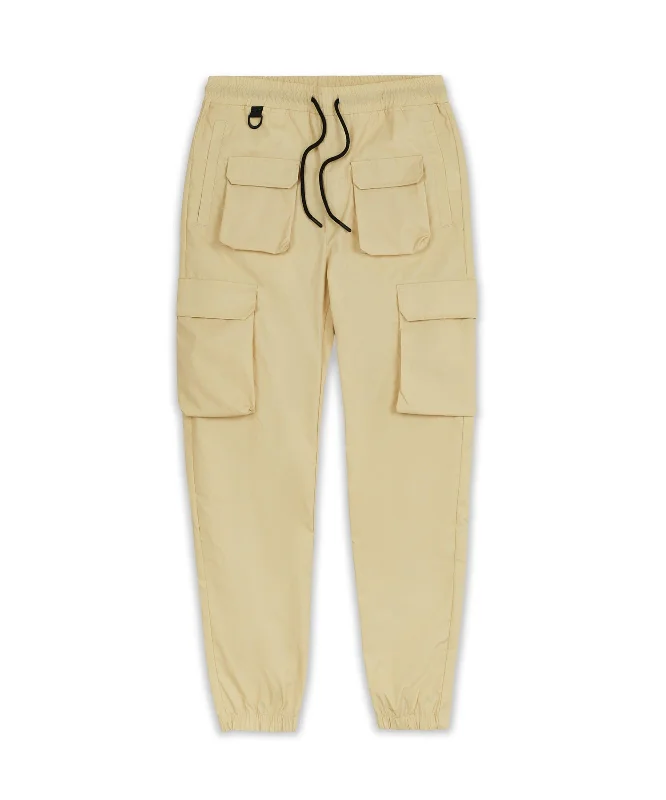 associate-utility-pants-taupe