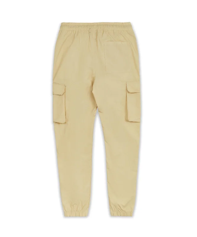 associate-utility-pants-taupe