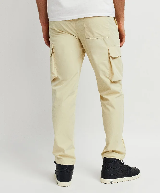 associate-utility-pants-taupe