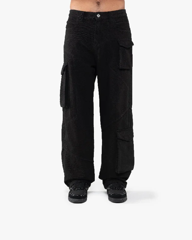 asymetrical-cargopants-black