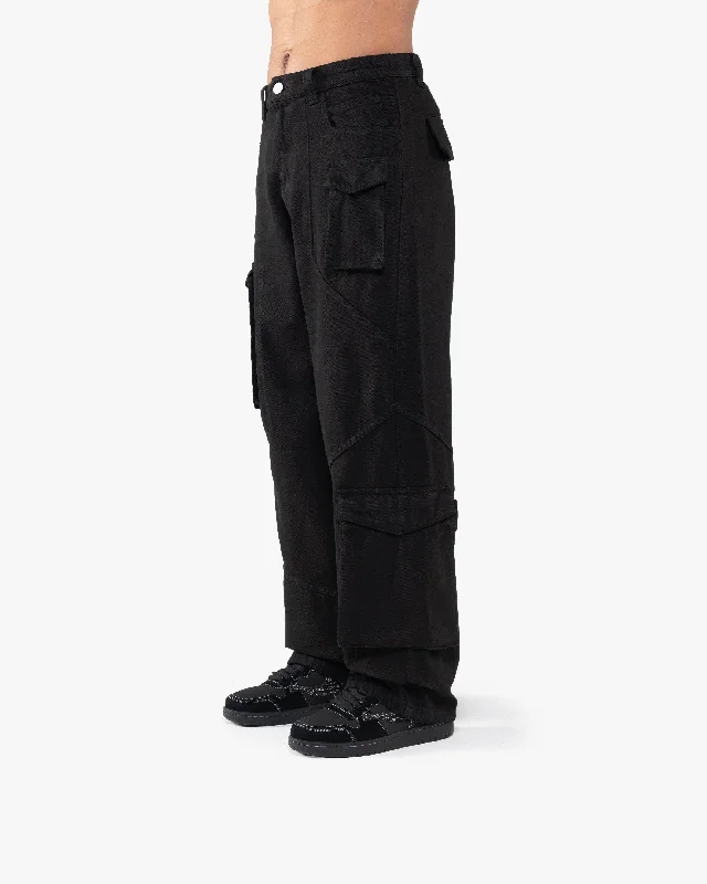 asymetrical-cargopants-black