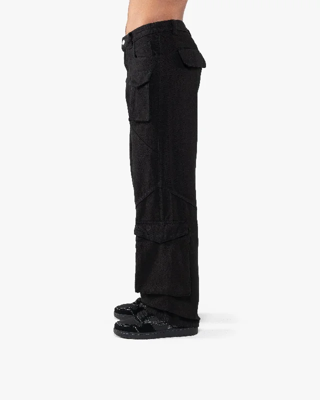 asymetrical-cargopants-black