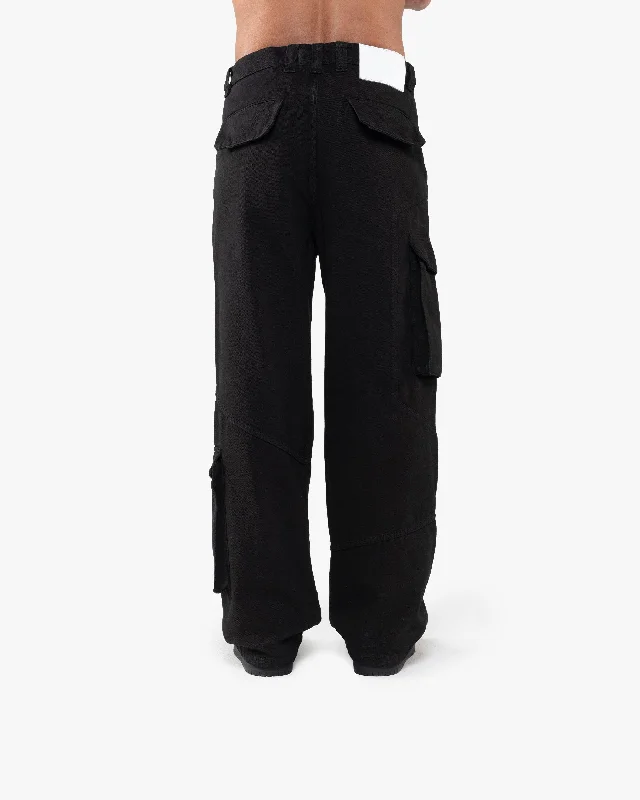 asymetrical-cargopants-black