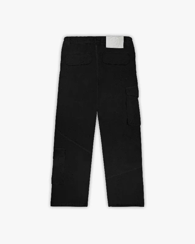 asymetrical-cargopants-black