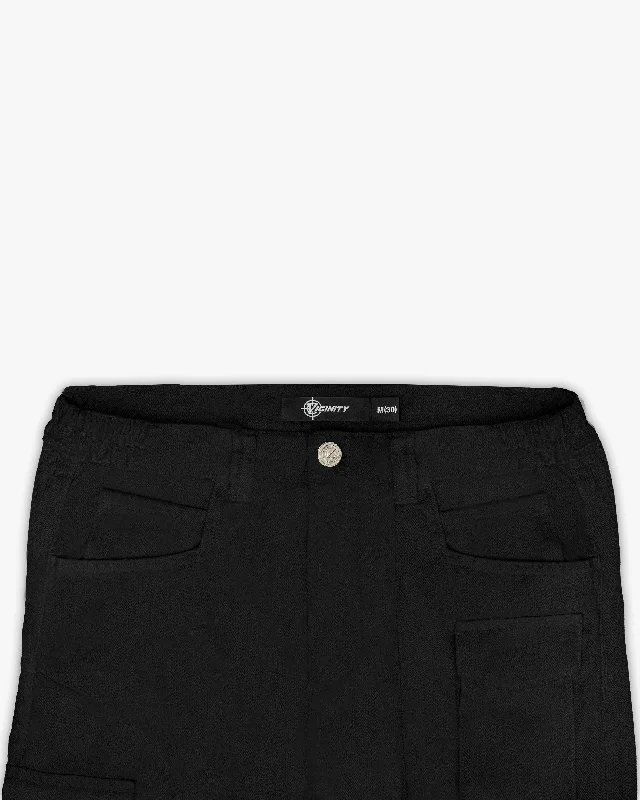 asymetrical-cargopants-black