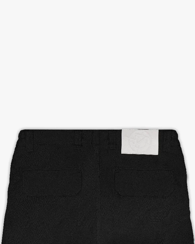 asymetrical-cargopants-black