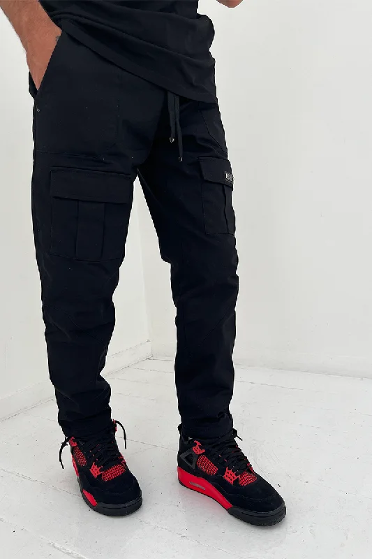 avail-cargo-pants-black