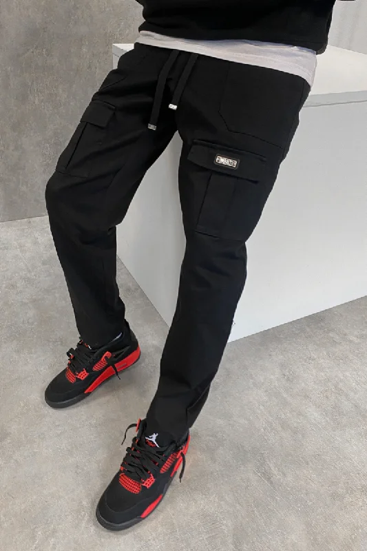 avail-cargo-pants-black