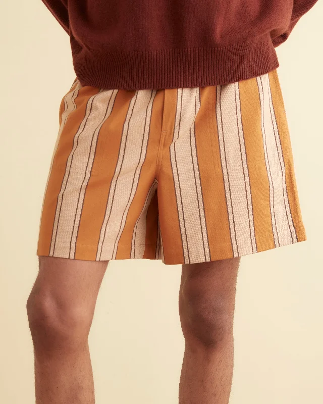 awning-stripe-shorts-multi