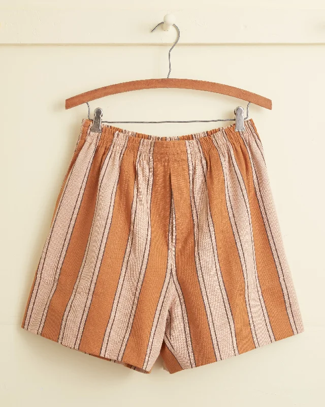 awning-stripe-shorts-multi