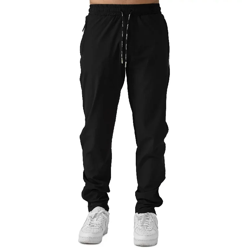 azat-mard-activewear-track-pants-black