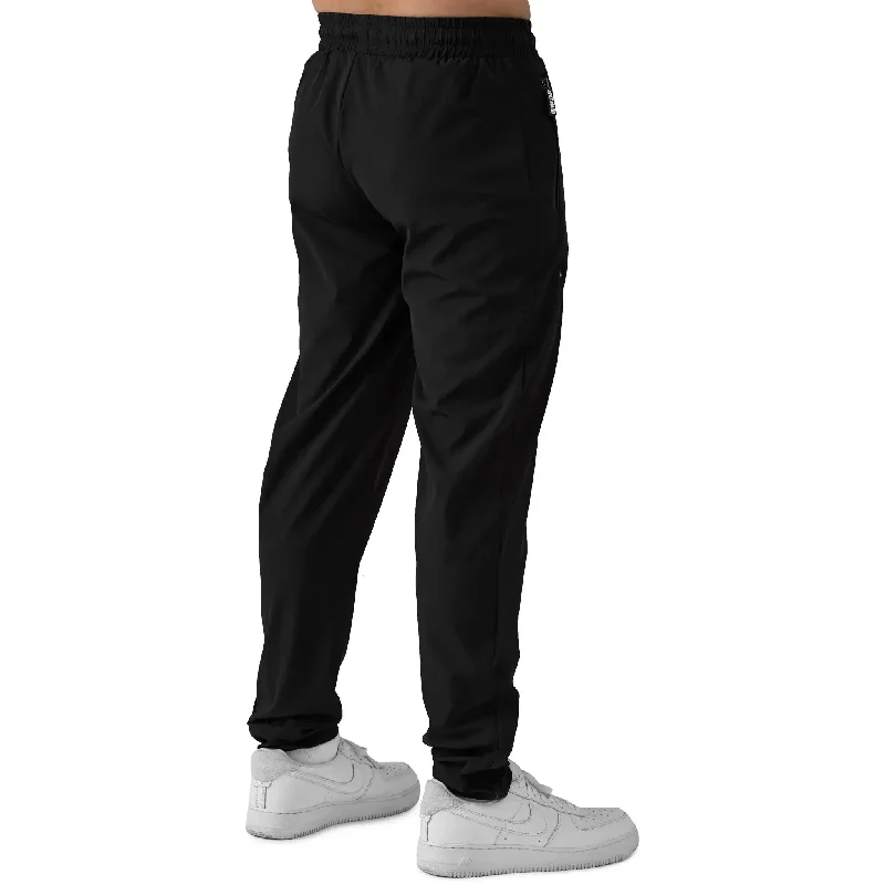 azat-mard-activewear-track-pants-black