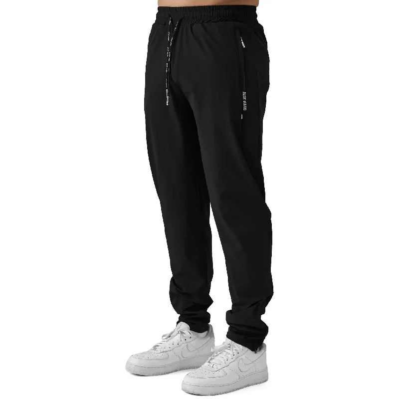 azat-mard-activewear-track-pants-black