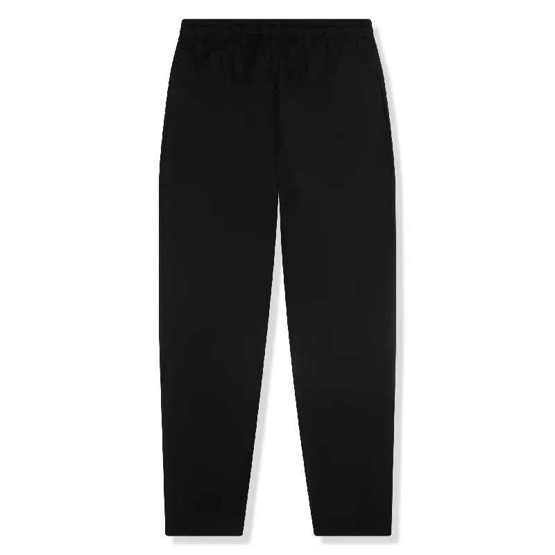 azat-mard-activewear-track-pants-black